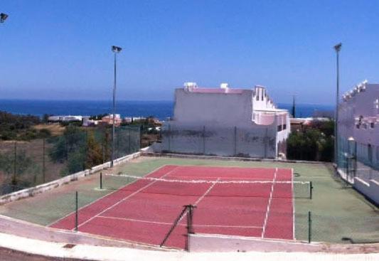 Appartamento Duplex Turisticos Mojamar Playa Mojácar Esterno foto