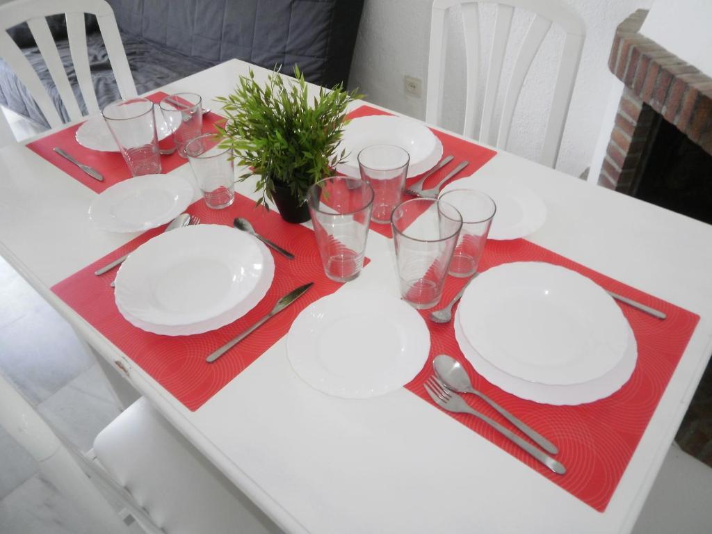 Appartamento Duplex Turisticos Mojamar Playa Mojácar Esterno foto