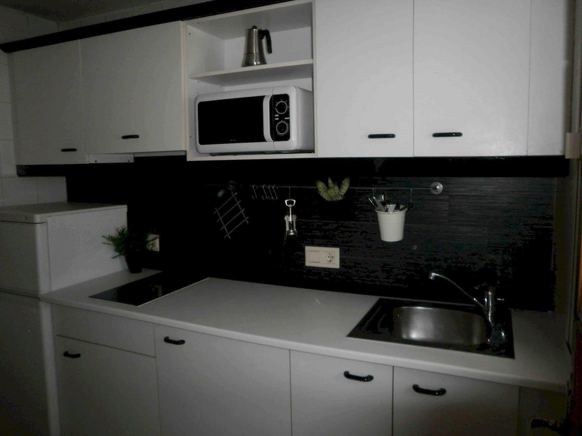 Appartamento Duplex Turisticos Mojamar Playa Mojácar Esterno foto